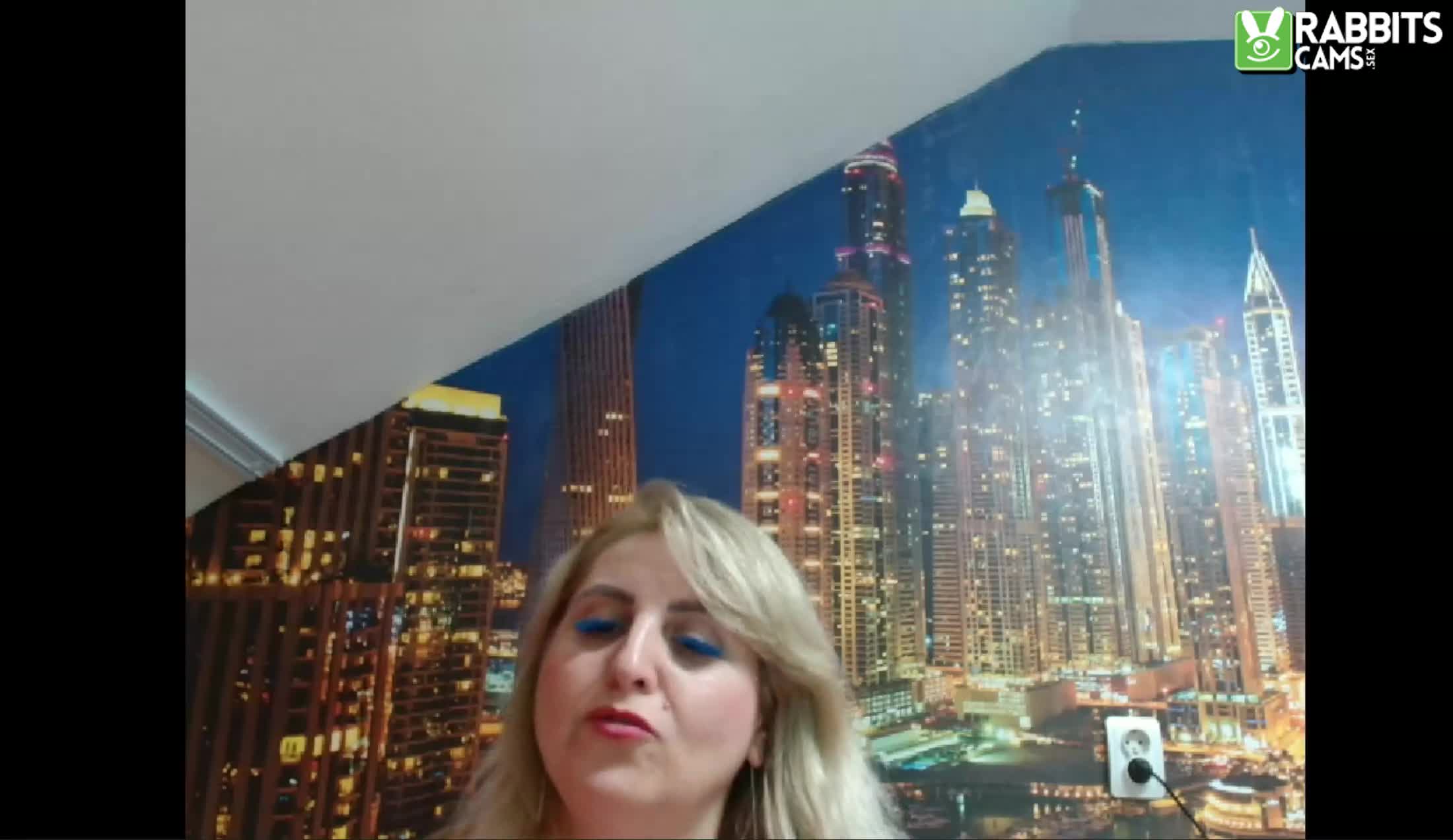 Artiest xEMILLY Video 1