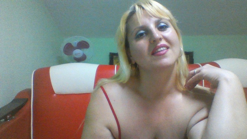 Artiest xEMILLY Foto 2