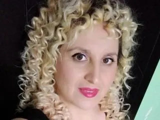 Image de profil du modèle de webcam xEMILLY