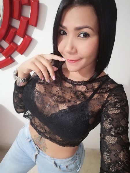 Artiest LorenaXP Foto 5