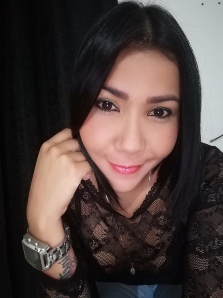 Artiest LorenaXP Foto 3