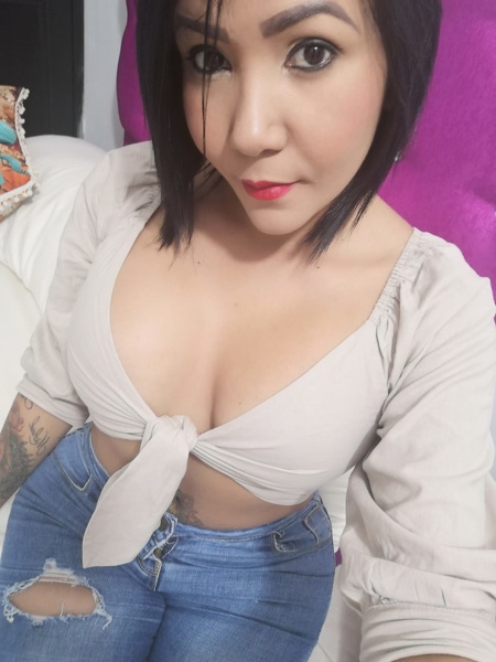 Artiest LorenaXP Foto 2