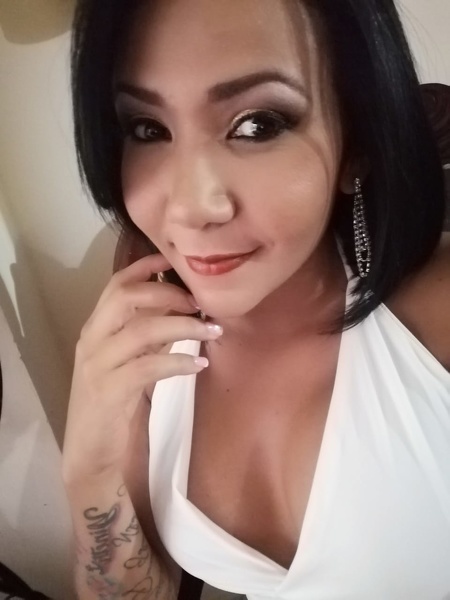 Artiest LorenaXP Foto 4