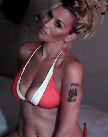 Interprete Carson_Santana Foto 9