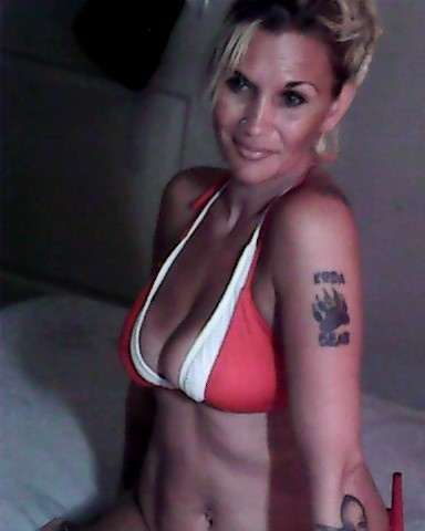 Interprete Carson_Santana Foto 8