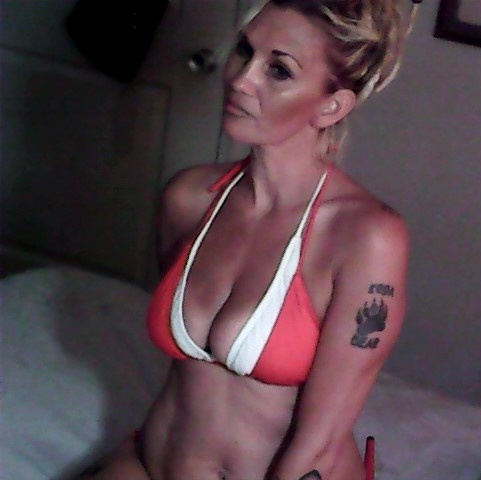 Interprete Carson_Santana Foto 10