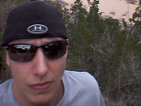 Kosomacu profielfoto van cam model 