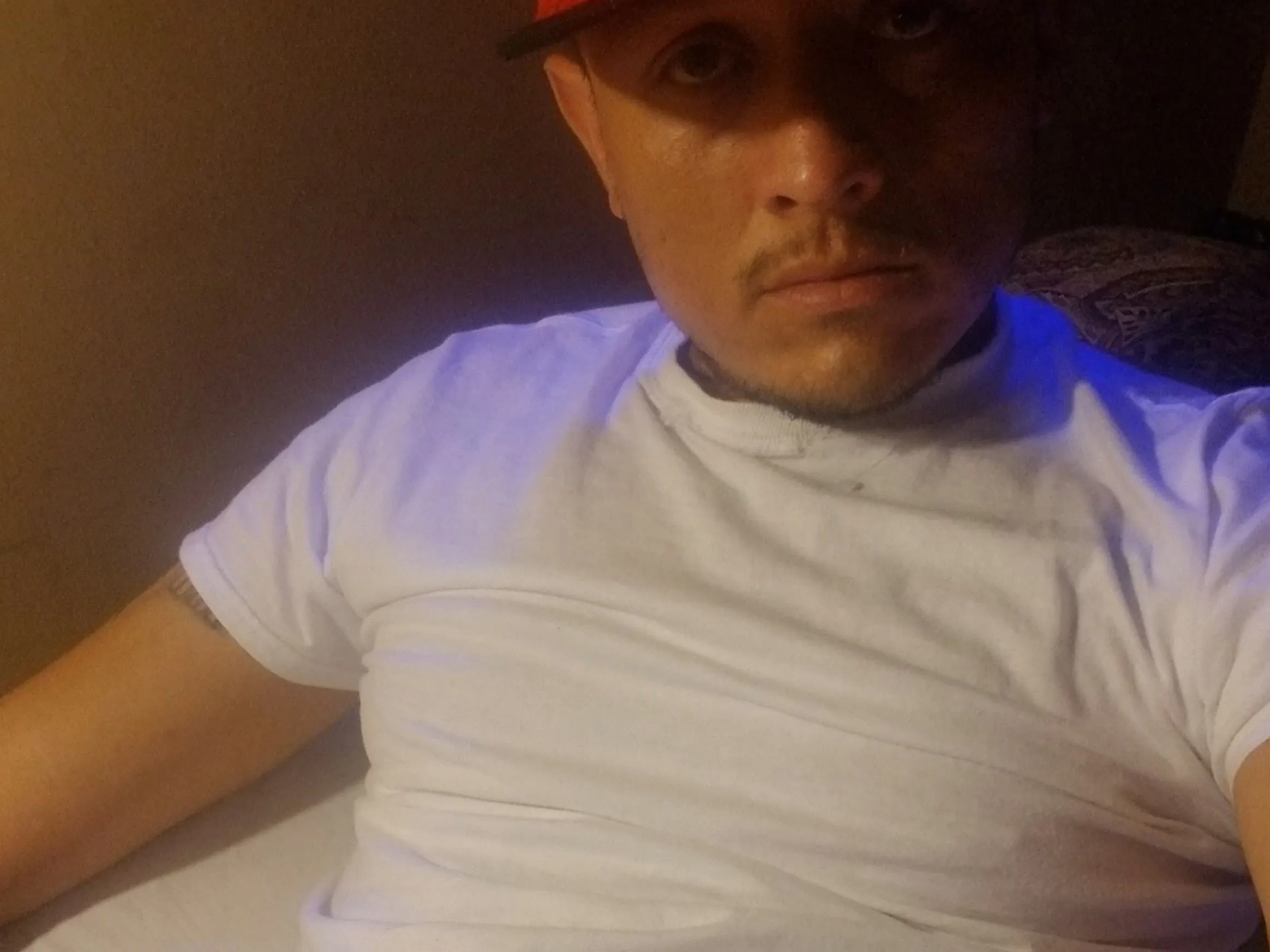 Casanova87 profielfoto van cam model