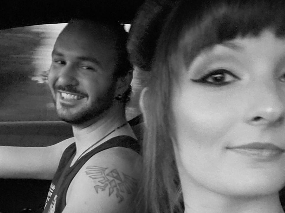 Pixie_n_Peter immagine del profilo del modello di cam
