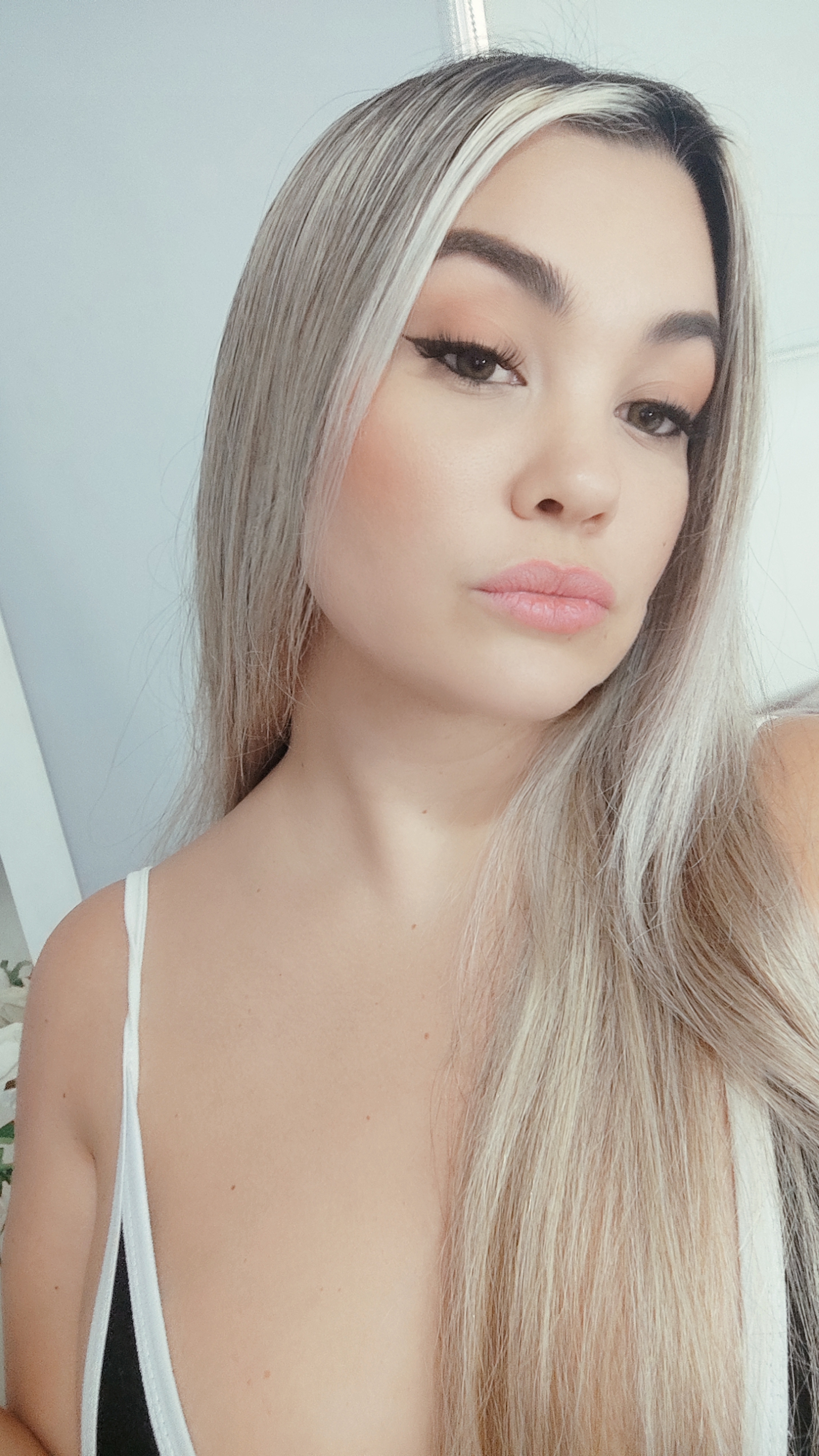 Performer kellysttefany Photo 3