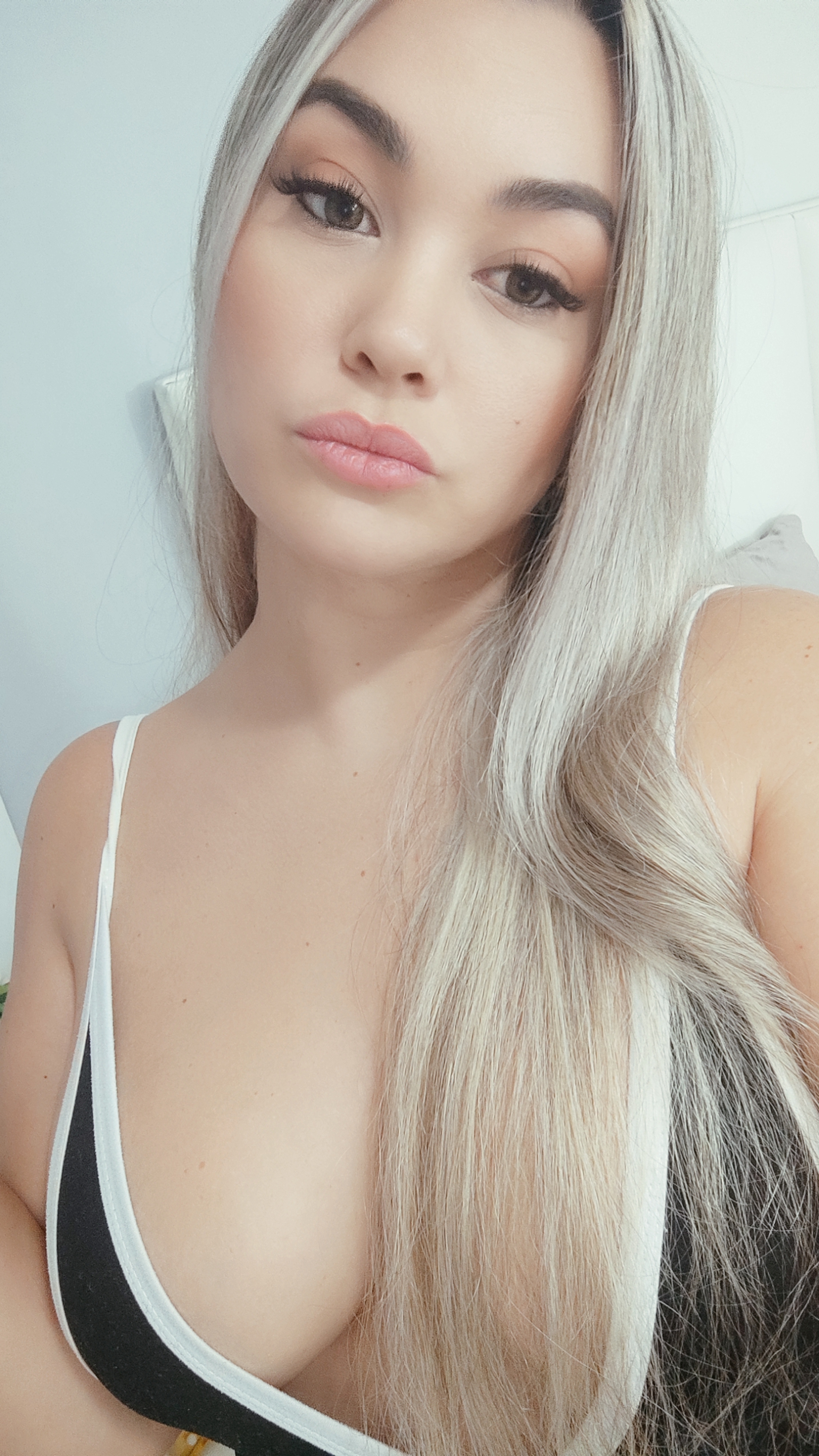 Performer kellysttefany Photo 5