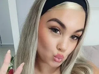 kellysttefany Profilbild des Cam-Modells