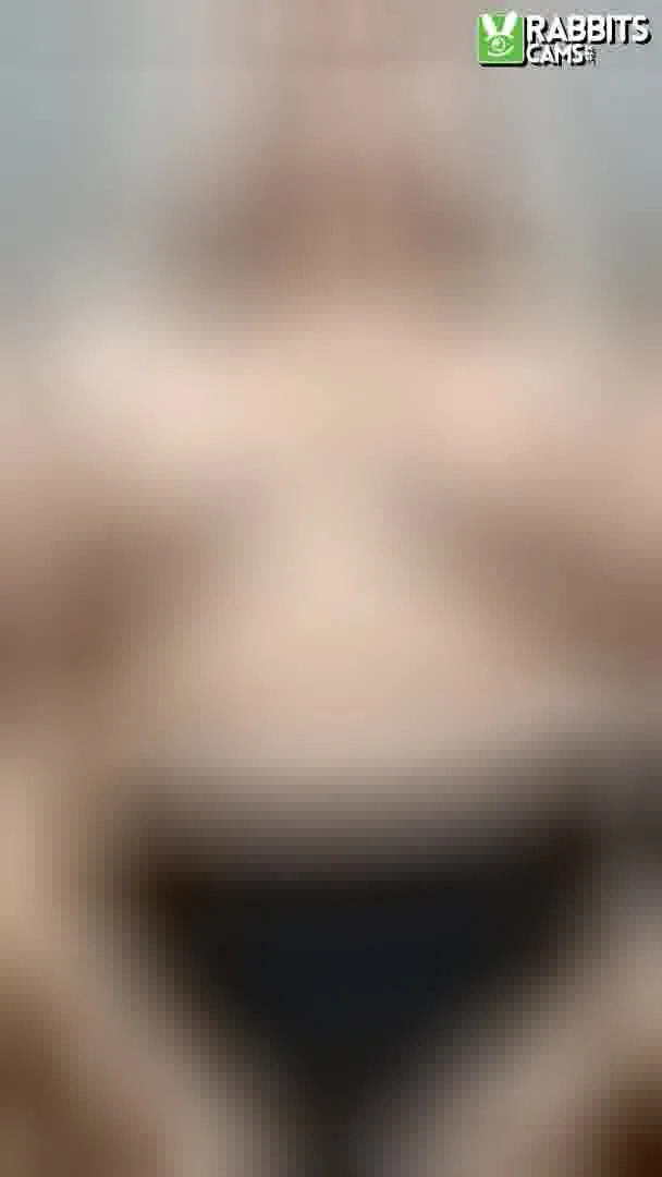 Intérprete kellysttefany Video 2