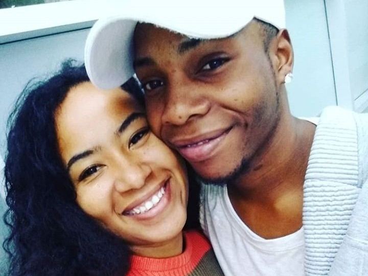 Hotcoupleseexx profilbild på webbkameramodell 