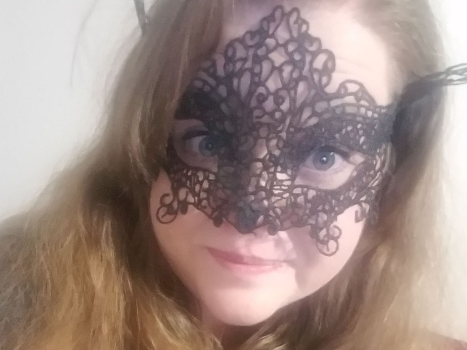Image de profil du modèle de webcam Sugagoddess