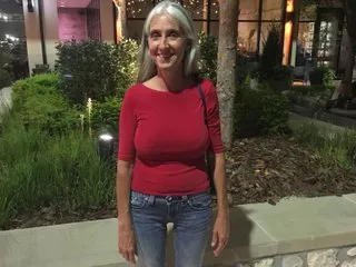 SexySuzanne profilbild på webbkameramodell