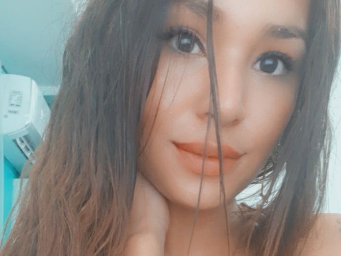 AgataSquirtHOT immagine del profilo del modello di cam