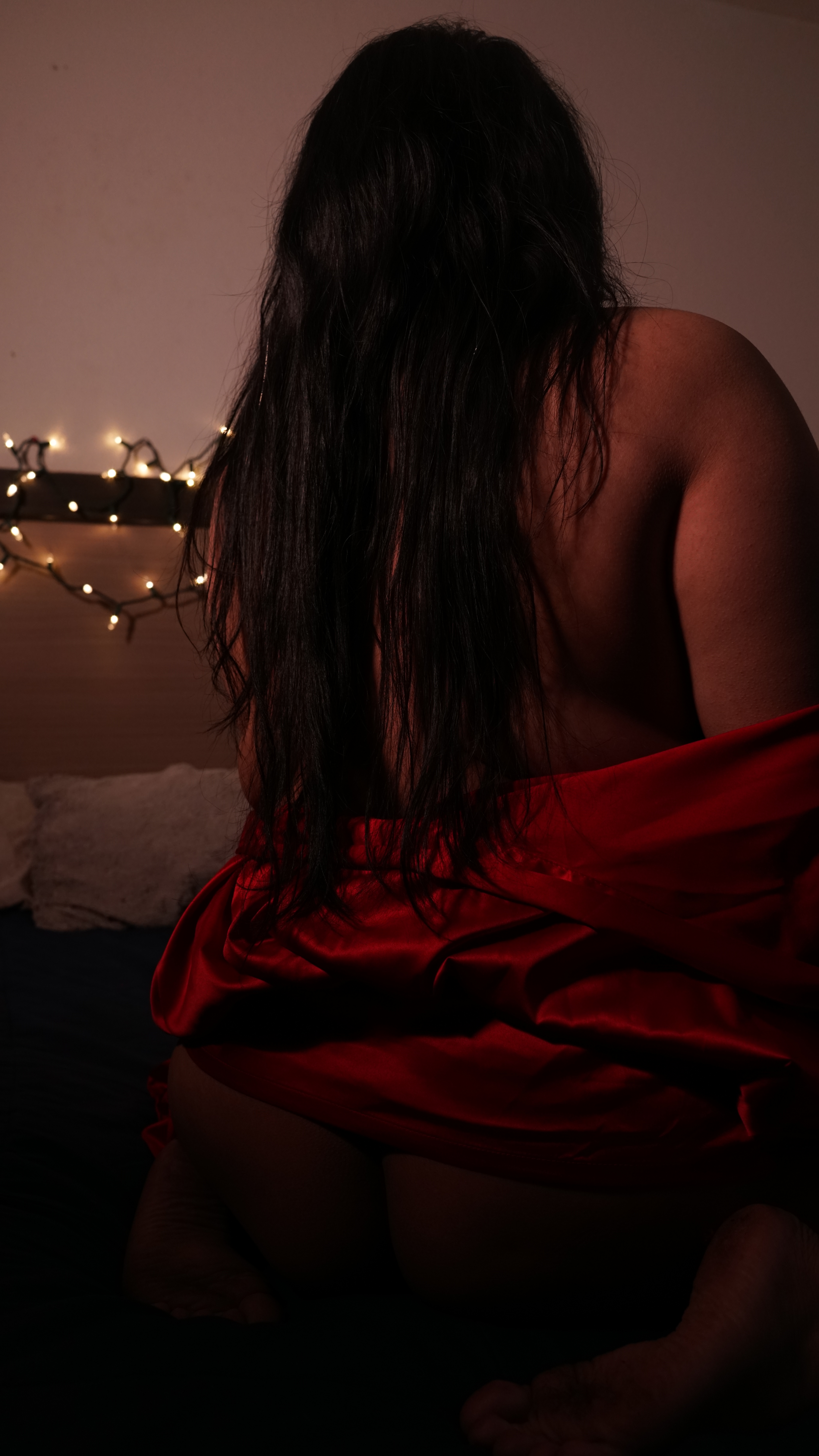 Artiest TaraWinter Foto 2