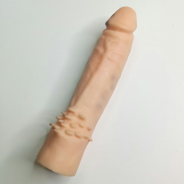 Utøver Flame_Princess69 Bilde 1