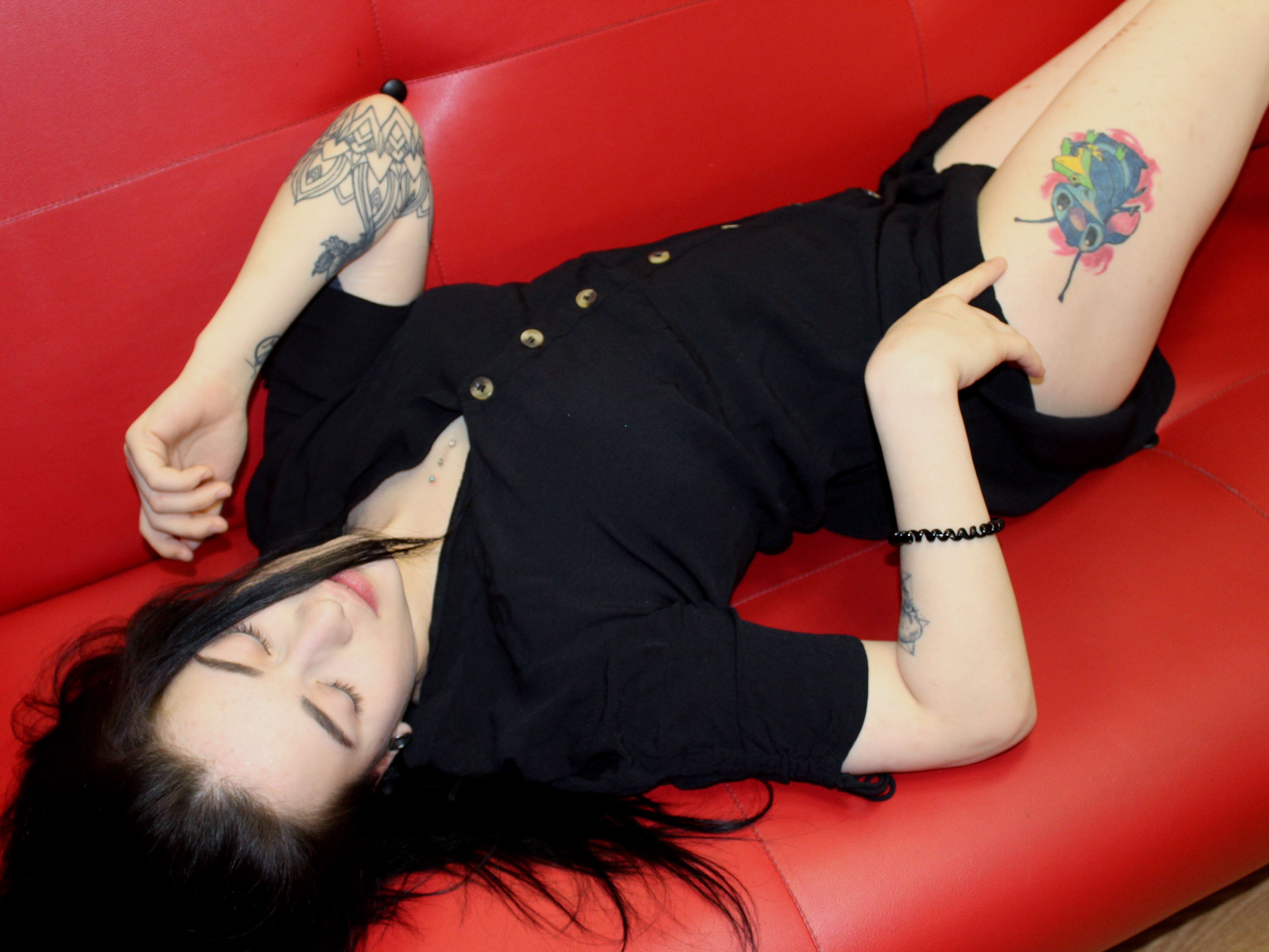 StormyEmma cam model profile picture 