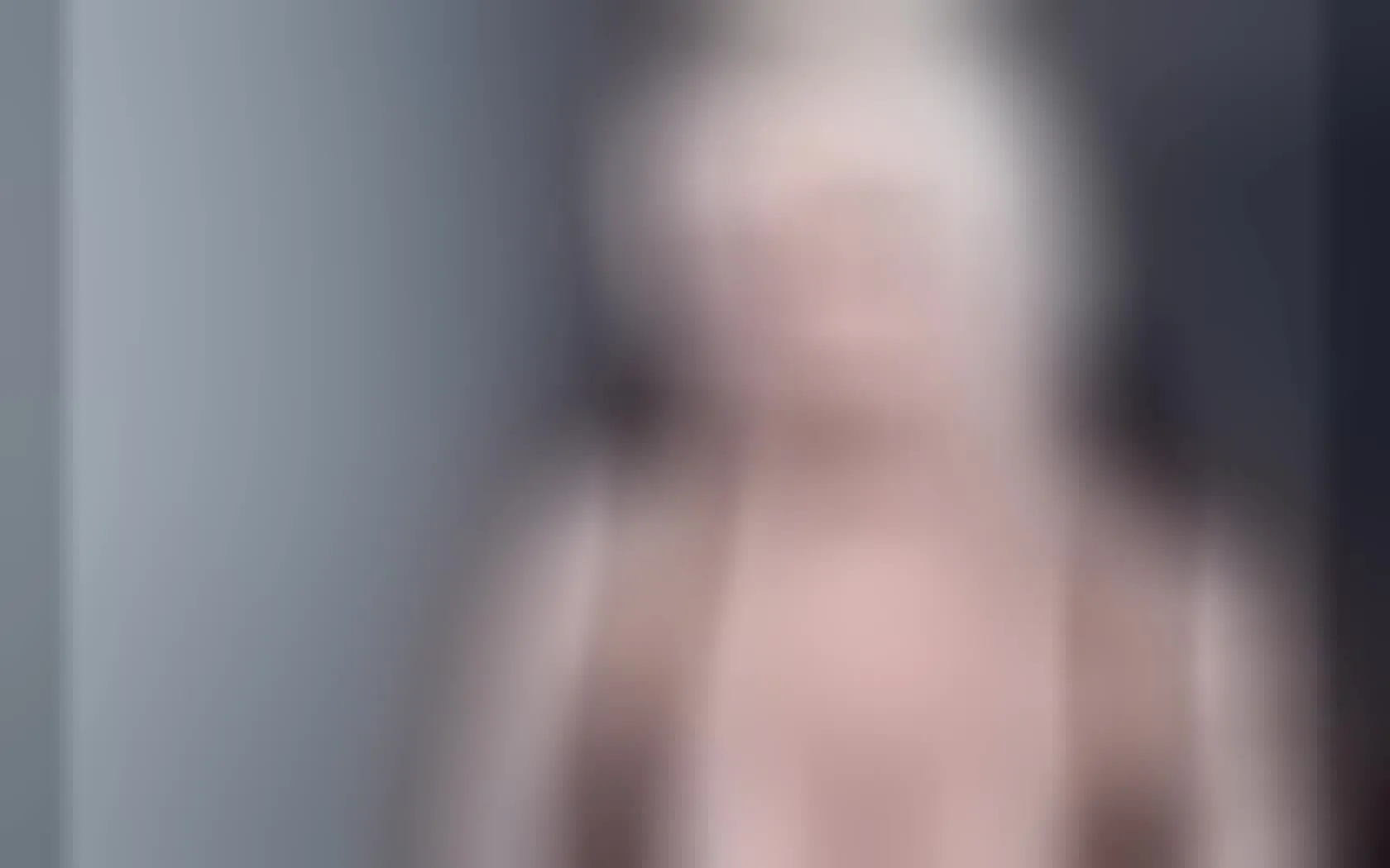 Artist Godx Video 1