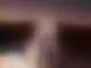 Godx profilbild på webbkameramodell