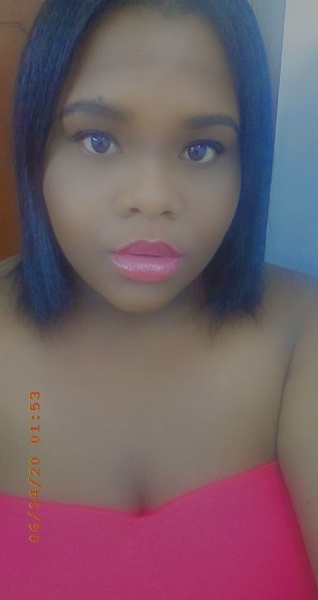 Artiest Diamonds_Black Foto 1