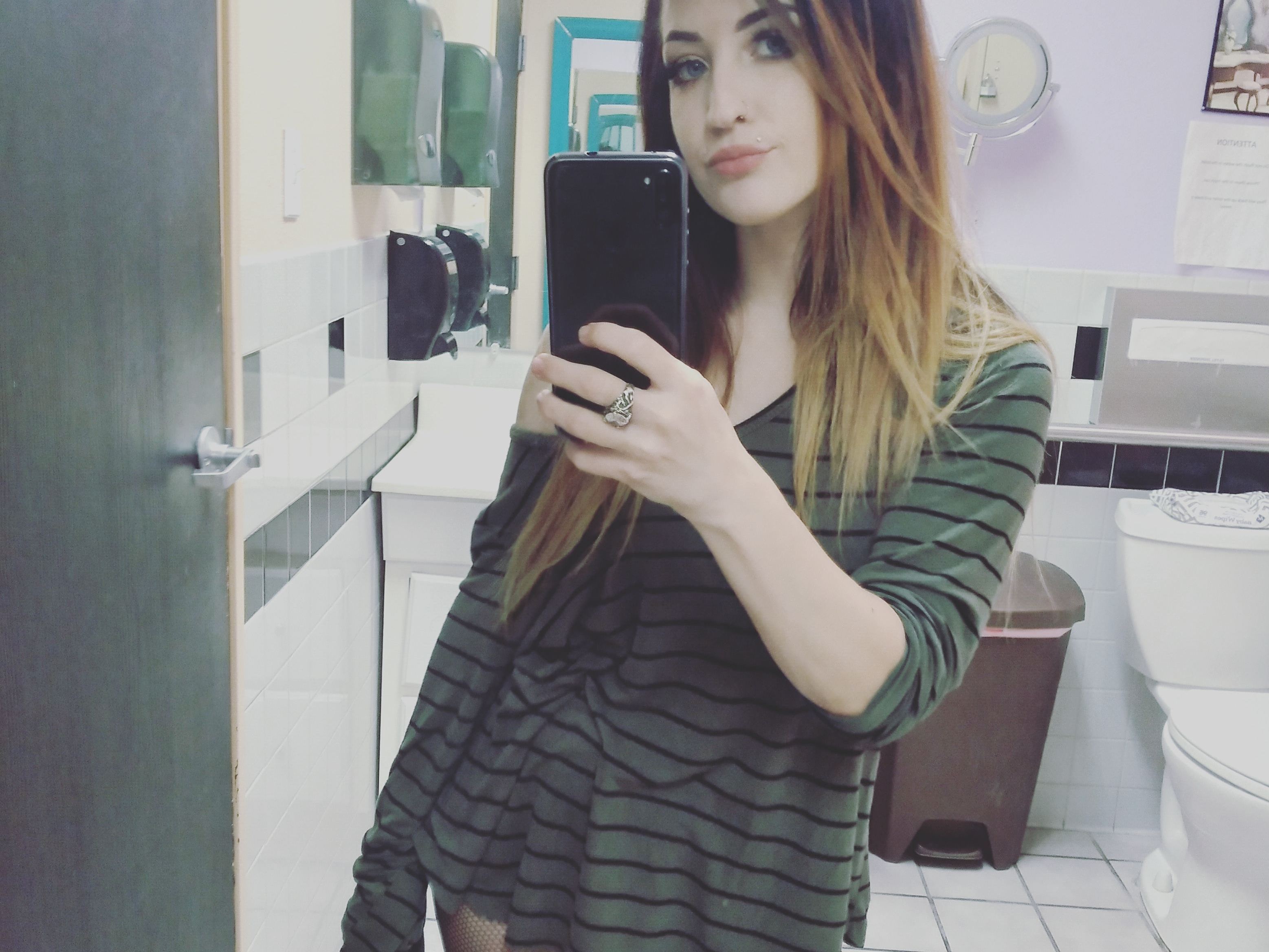 Anna_Rosee cam model profile picture 