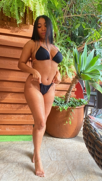 Artist TamaraFoster Foto 2