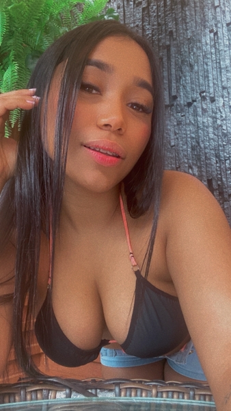 Artist TamaraFoster Foto 3