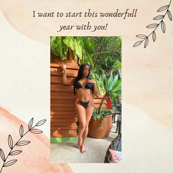 Artist TamaraFoster Foto 4