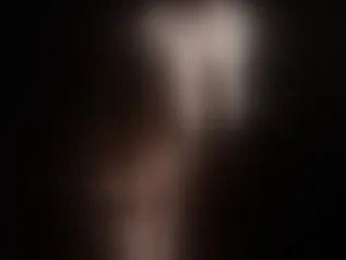 LolaTralalaXX Profilbild des Cam-Modells