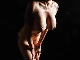 Image de profil du modèle de webcam LolaTralalaXX