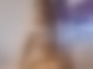 bikinimuscle