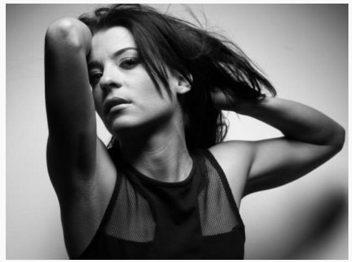 Utøver adixia Bilde 10