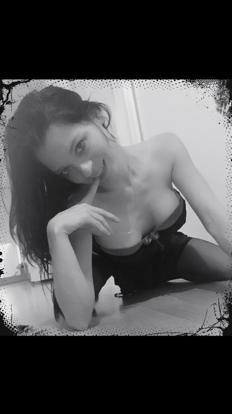 Utøver adixia Bilde 8