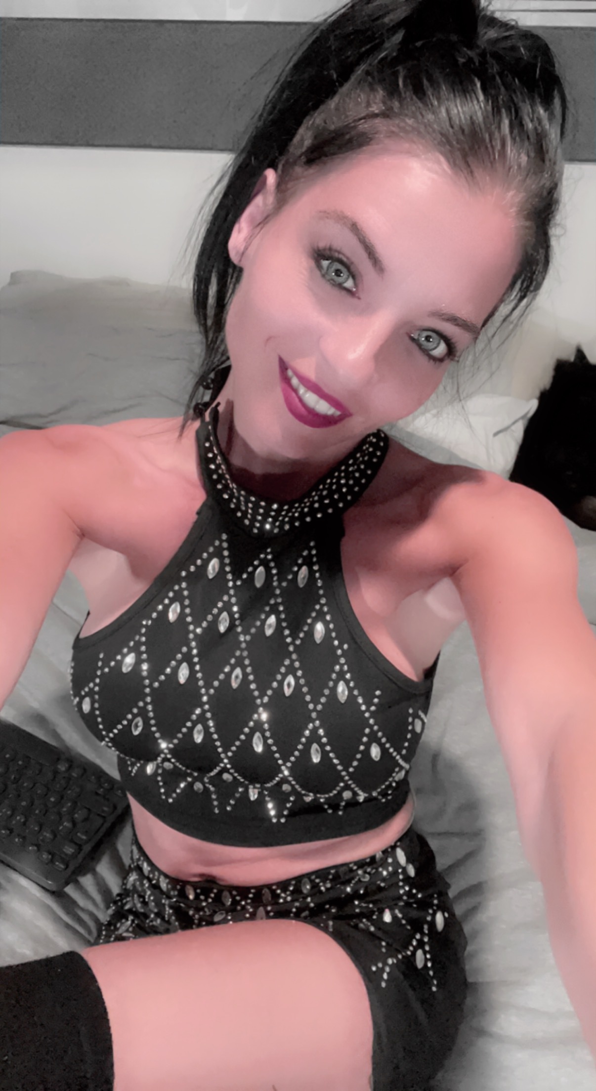 Utøver adixia Bilde 4