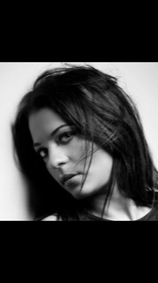 Utøver adixia Bilde 12