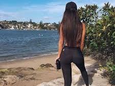madisonbluexxx immagine del profilo del modello di cam