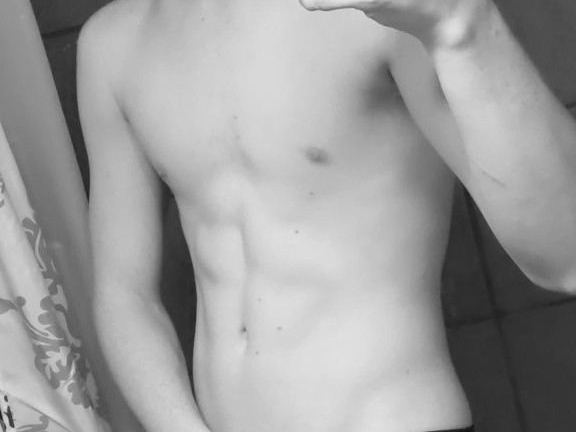 W8ting profielfoto van cam model 