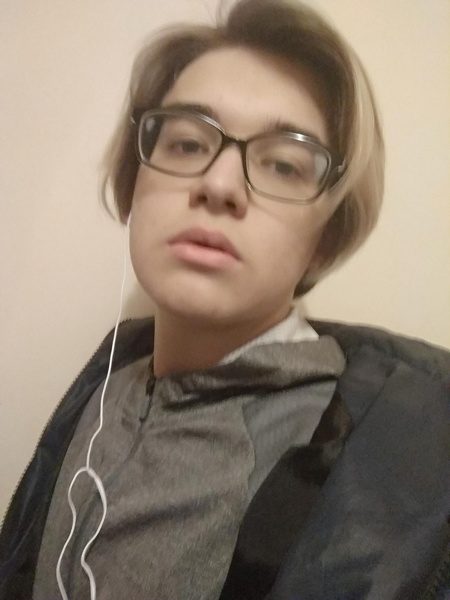 Artist NoirDex Foto 3