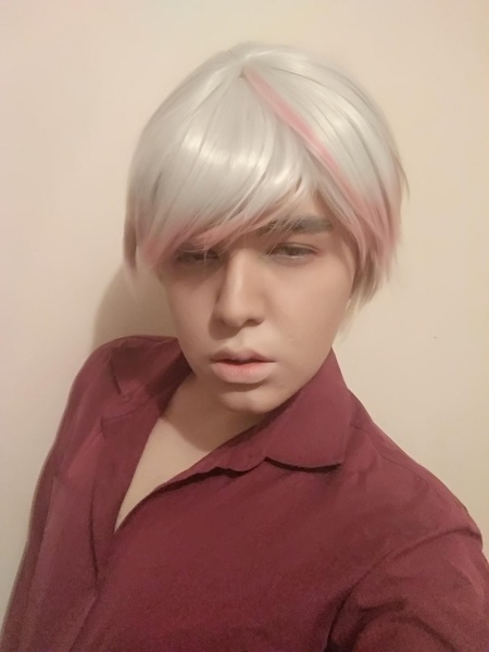 Artist NoirDex Foto 6