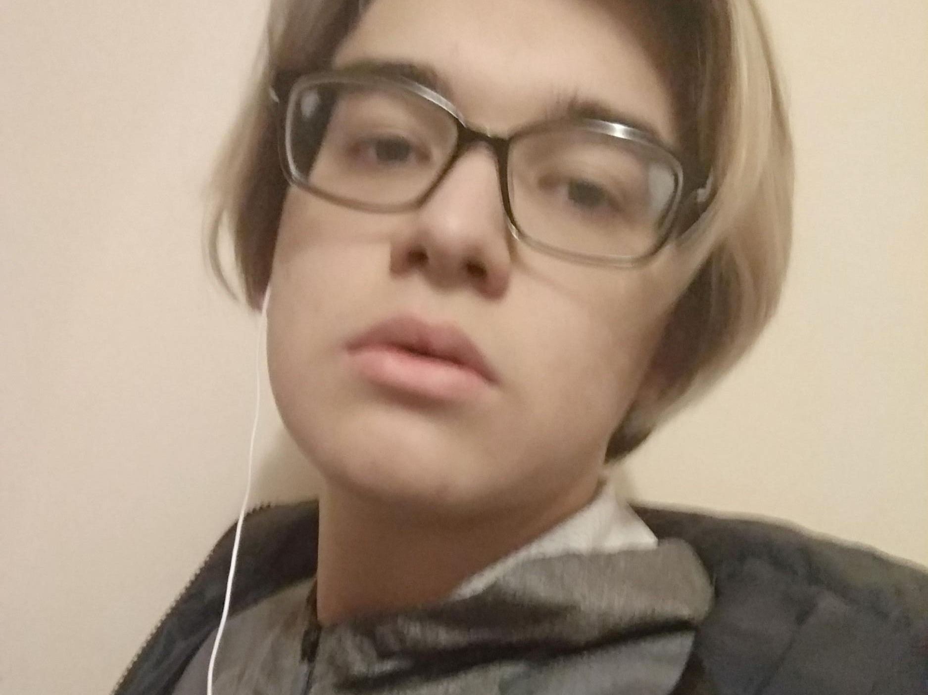 NoirDex cam model profile picture 
