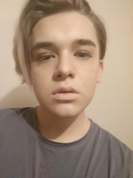 Artist NoirDex Foto 8