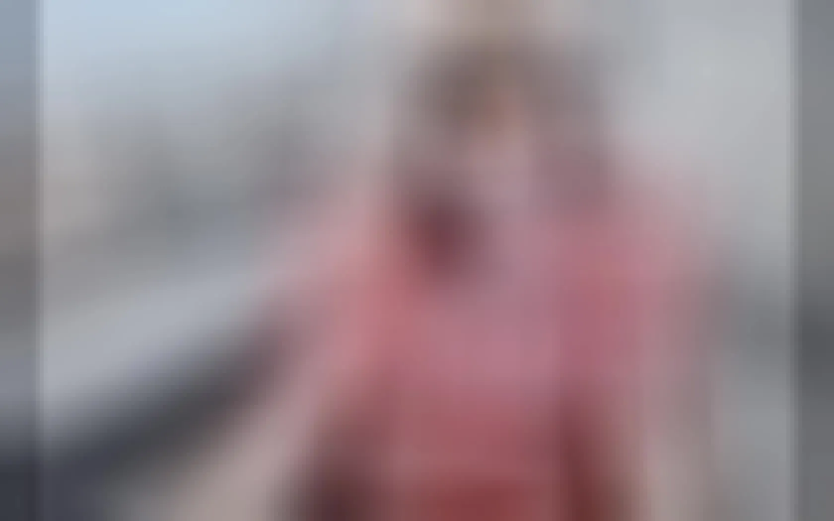 Artiest RedHeadRita Video 1