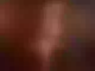 Imagen de perfil de modelo de cámara web de TeresaLove