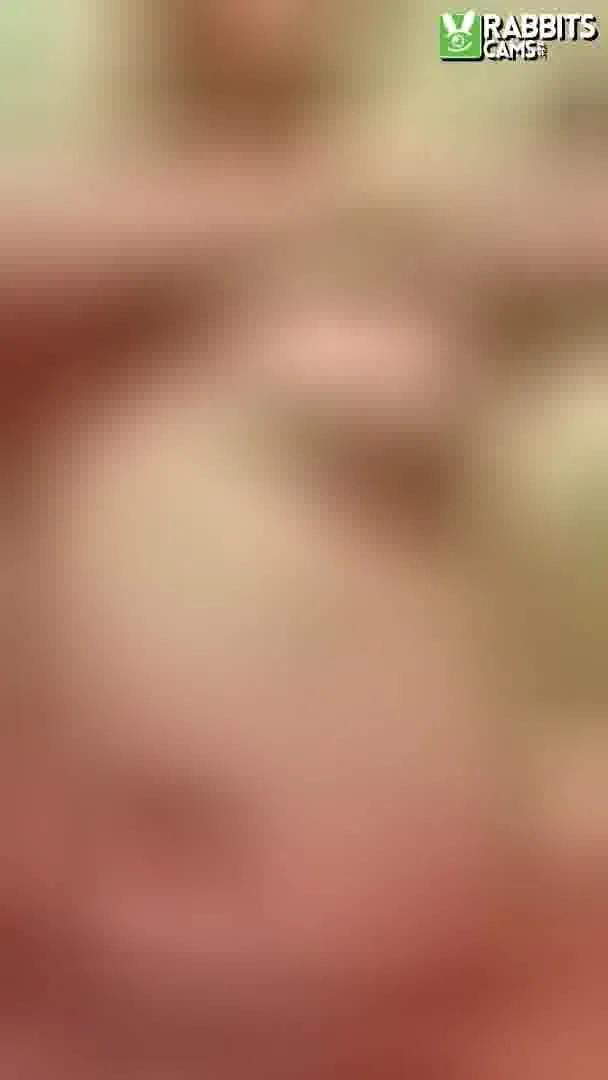 Artiest PearTV Video 4