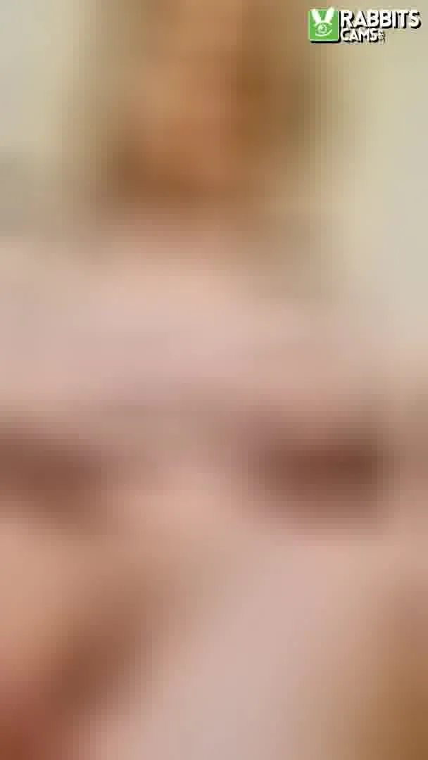 Artiest PearTV Video 3