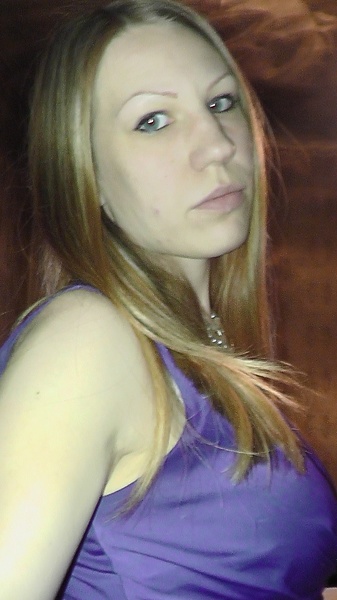 Artista CandyVies Foto 9