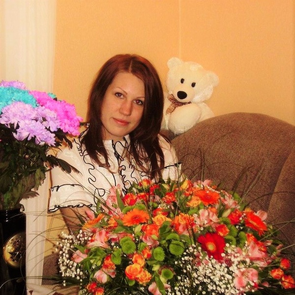 Artista CandyVies Foto 6